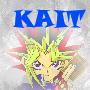 Ver de últimos fanart de  KAIT