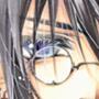 Ver de últimos fanart de  yui