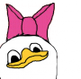 Ver de últimos fanart de  yowlin kitten 