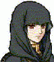 Ver de últimos fanart de  Soren