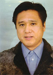 Yuji Wakiya