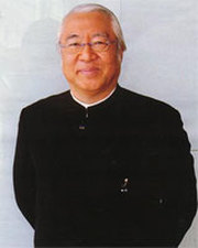 Herman Lai