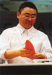 Kunio Tokuoka