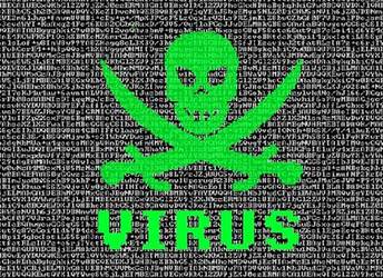 Japón penalizará a los creadores y distribuidores de virus informáticos