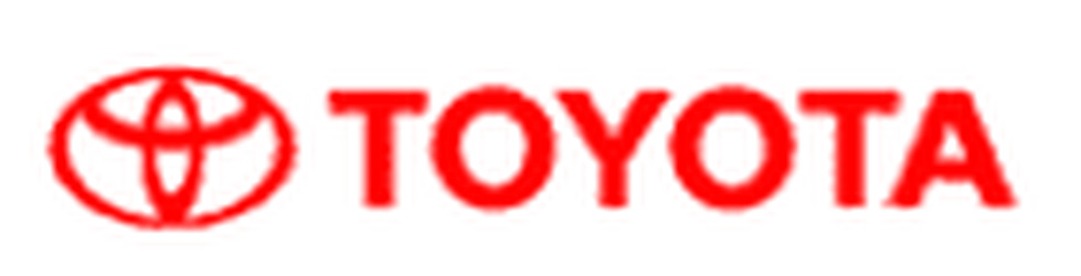 Toyota contrata de 3.000 a 4.000 obreros para acelerar producción