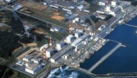 Japoneses se oponen a reinicio de reactores cerrados