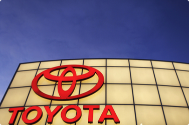 Toyota producirá 4,000 pick ups menos
