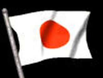 Japón se esfuerza por definir su nuevo patriotismo