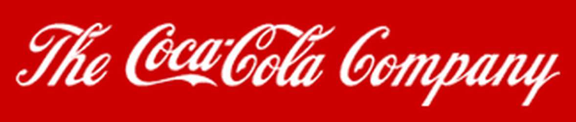 Coca-cola, en problemas
