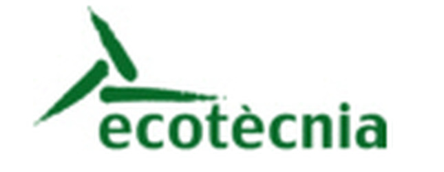 Ecotècnia - La compañía catalana instalará un parque eólico en Japón