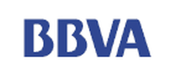 BBVA reafirma su apuesta por Asia con la apertura de una oficina en Japón