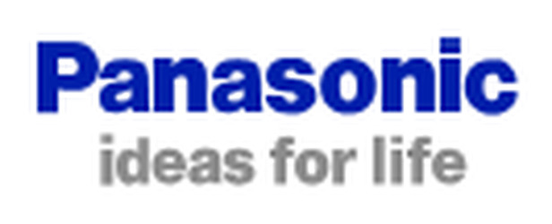 Panasonic inaugura en Japón la mayor fábrica mundial de pantallas de plasma 