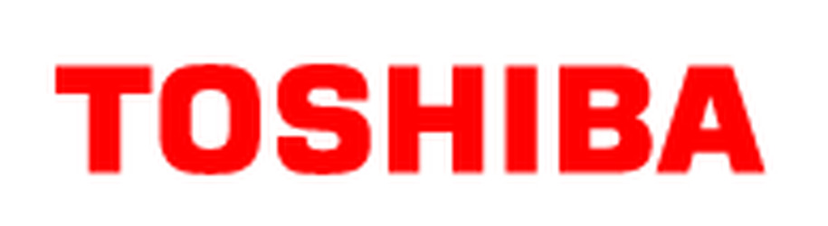 Toshiba se hace con el fabricante de reactores nucleares Westinghouse