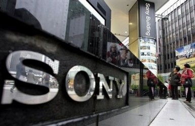 Sony restablece Qriocity en gran parte del mundo