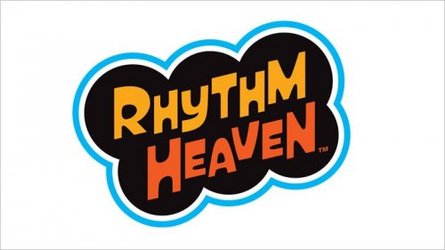 La música alocada de Rhythm Heaven llegará este verano en Japón