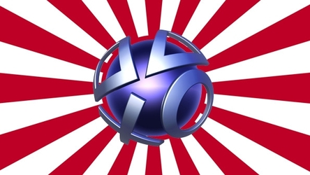 La PlayStation Store regresa en Japón