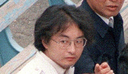 Japón da cadena perpetua a hombre que asesinó a británica<br />
