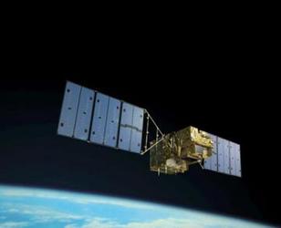 Japón lanza un satélite espía