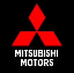 Mitsubishi ampliará su capital en 2.000 millones