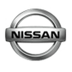 Nissan y los sindicatos firma cuatro años de paz