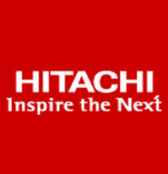 Hitachi entra en beneficios con un resultado neto de 120 millones en el primer trimestre