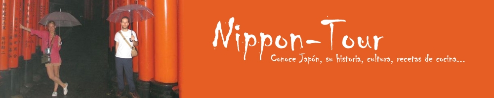 NIPPON-TOUR