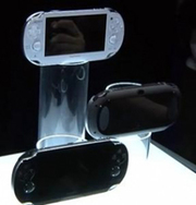 La cónsola podría cambiar de nombre a Playstation Vita. Para hacer más corta la espera, la compañía japonesa ha desvelado algunos detalles del lanzamiento de su nueva portátil.